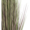 GloboStar Artificial Garden Beige Lagurus ������������ ���� ���� �������� �140cm - (21102)