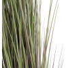GloboStar Artificial Garden Brown Lagurus ������������ ���� ���� �������� �140cm - (21101)