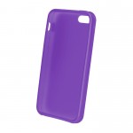 ������� ������ XCOVER SAMSUNG GALAXY S III MINI I8190 ���