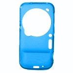 ������� ������ XCOVER SAMSUNG GALAXY S4 ZOOM TPU ����