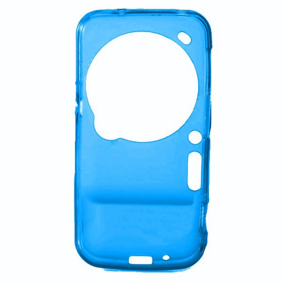 ������� ������ XCOVER SAMSUNG GALAXY S4 ZOOM TPU ����