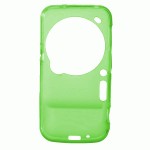 ������� ������ XCOVER SAMSUNG GALAXY S4 ZOOM TPU �������