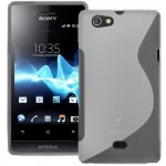 ������� ������ XCOVER ��� SONY XPERIA L �������