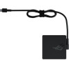 Asus Charger TYPE-C 100W AC100-00 - (90XB077N-MPW000)