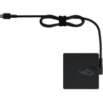 Asus Charger TYPE-C 100W AC100-00 - (90XB077N-MPW000)