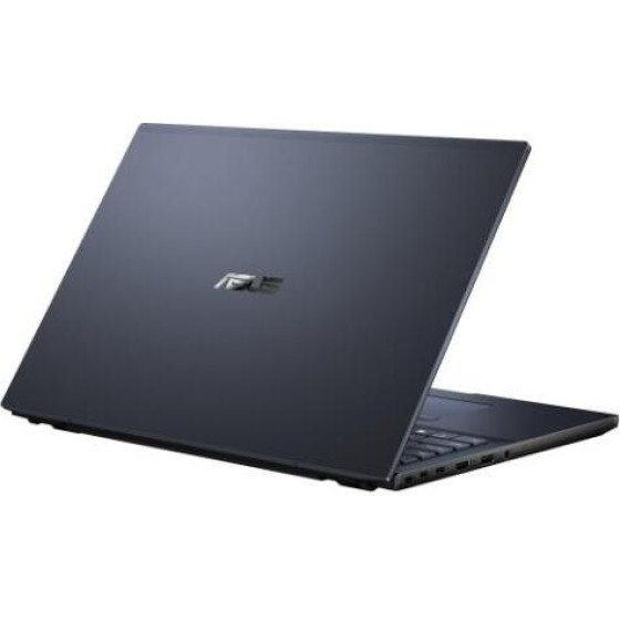 Asus Expertbook B2502CVA-GR53C1X / i5-1235U /16GB / 512GB Ssd / Win 11 Pro - (90NX06F1-M00YJ0)