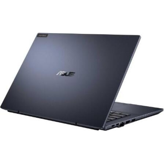Asus Expertbook B5402CVA-GR53C1X| 14.0 | i5-1340P| 16GB Ram | 512GB SSD| Windows 11 Pro - (90NX06P1-M01330)