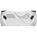 Asus Rog Z1/7'' Fhd 120Hz Touch/ Ryzen Z1/ 16GB RAM/ 512GB SSD/ Windows 11 Home - (90NV0GY1-M003Z0)