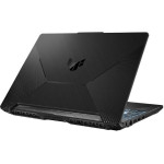 Asus Tuf Gaming A15 FA506NF-HN005W / Ryzen 5 7535HS / 8GB / 512GB Ssd / Nvidia Rtx 2050 4GB / Win 11 Home - (90NR0JE7-M000Z0)