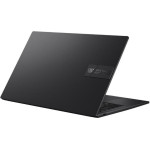Asus Vivobook 15X Oled K3504VA-OLED-MA057W / i7-1360P / 16GB / 1TB Ssd / Intel Iris Xe Graphics / Win 11 Home - (90NB10A1-M00HL0)