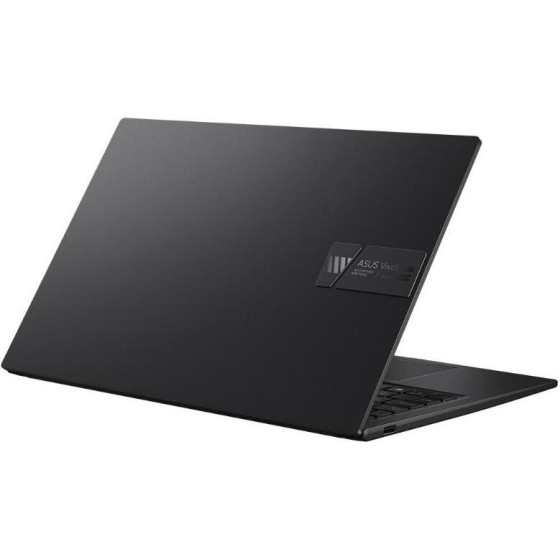 Asus Vivobook 15X Oled K3504VA-OLED-MA057W / i7-1360P / 16GB / 1TB Ssd / Intel Iris Xe Graphics / Win 11 Home - (90NB10A1-M00HL0)