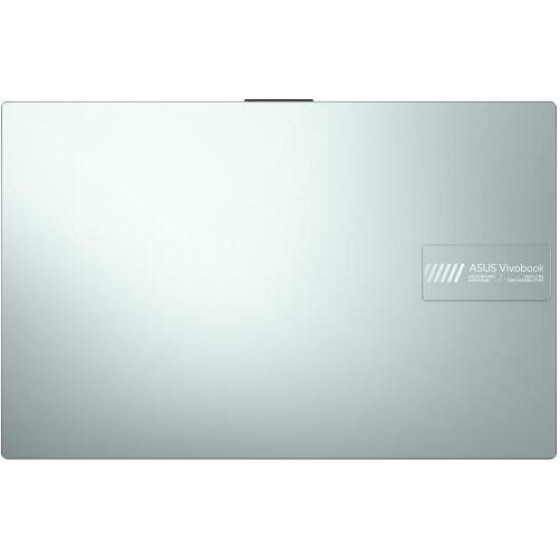 Asus Vivobook Go 15 E1504FA-BQ511W/ R5-7520U/ 8GB RAM/ 512GB SSD/ Windows 11 Home - (90NB0ZR3-M01PD0)