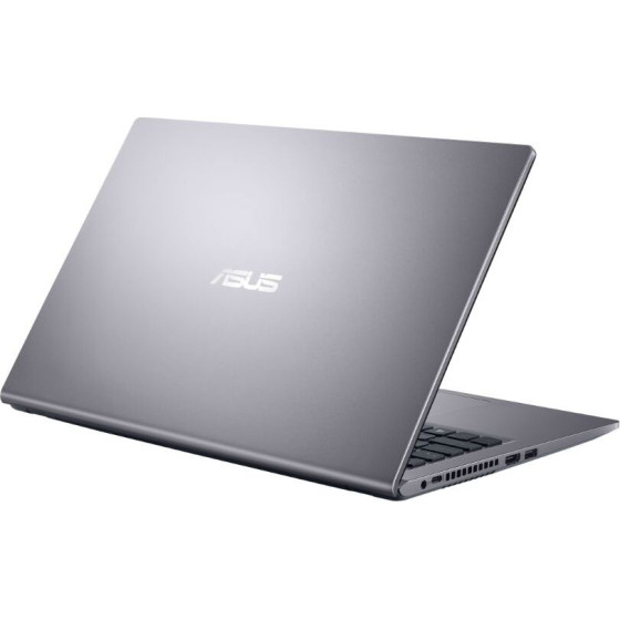 Asus X515KA-EJ217W/ 15.6'' FHD/ N4500/ 8GB/ 512GB SSD/ Windows 11 Home/ 2Y Pur - (90NB0VI2-M00B40)