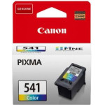 Canon Color Ink CL-541 Bl Eur Sust - (5227B001AA)