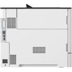 Canon Laser Prntr I-Sensys LBP722CDw - (4929C006AA)