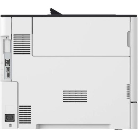Canon Laser Prntr I-Sensys LBP722CDw - (4929C006AA)