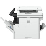 Canon Mfp I-Sensys MF463DW - (5951C008AA)