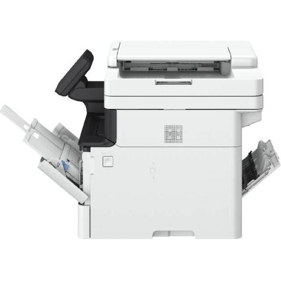 Canon Mfp I-Sensys MF463DW - (5951C008AA)