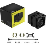 Corsair Air Cooler A115 - (CT-9010011-WW)