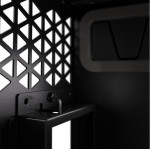 Corsair Case 6500D Airflow (TG, Mid, Bla - (CC-9011259-WW)