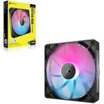 Corsair Fan RX140 Icue Link Bl - (CO-9051019-WW)