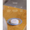 Hikvision Ezviz Ezviz - (Home Gateway A3)