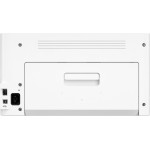 HP - Inc HP Printer Color Laser 150nw - 4ZB95A - (4ZB95A#B19)