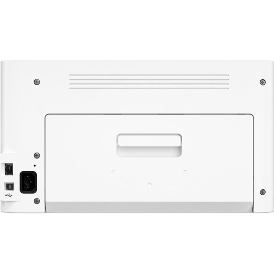 HP - Inc HP Printer Color Laser 150nw - 4ZB95A - (4ZB95A#B19)