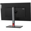 Lenovo Monitor Thinkvision P27h-30 Wled Ips 60Hz 27'' - (63A1GAT1EU)