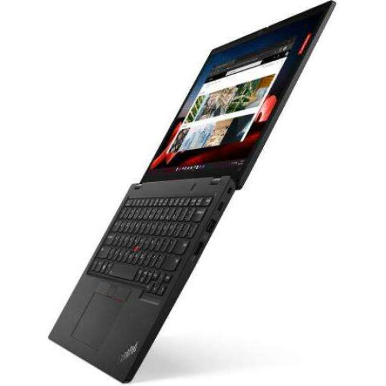 Lenovo Thinkpad L13 Gen 4 i7-1355U/16GB/512GB/Windows 11 Pro/3Y Onsite - (21FG003AGM)