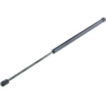 NTY ��������� ���� ������� 534mm/485N orig.1117046 ��� Ford Mondeo Iii 2000-2007 Liftback - (AE-FR-036)