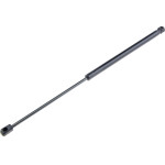 NTY ��������� ���� ������ orig.1M0823359A ��� Seat Leon / Toledo 1999-2006 575mm/330N -1 ���. - (AE-SE-012)
