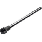 NTY ��������� ���� ������ orig.7E0823359 ��� Vw T5 2003+ 390mm/360N - 1 ���. - (AE-VW-072)