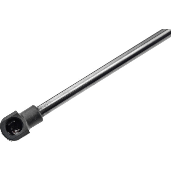 NTY ��������� ���� ������ orig.7E0823359 ��� Vw T5 2003+ 390mm/360N - 1 ���. - (AE-VW-072)