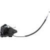 NTY ���������������� ��������� ���� ����� orig.81420-C8020 ��� Hyundai I20 2014+ ��� - 1 ���. - (EZC-HY-672)