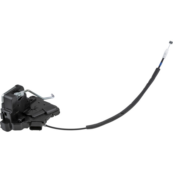 NTY ���������������� ��������� ���� ����� orig.81420-C8020 ��� Hyundai I20 2014+ ��� - 1 ���. - (EZC-HY-672)