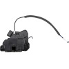 NTY ���������������� ��������� ���� ����� orig.81420-C8020 ��� Hyundai I20 2014+ ��� - 1 ���. - (EZC-HY-672)