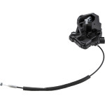 NTY ���������������� ��������� ������ �������� orig.81310-C8020 ��� Hyundai I20 2014+ ��� - 1 ���. - (EZC-HY-669)