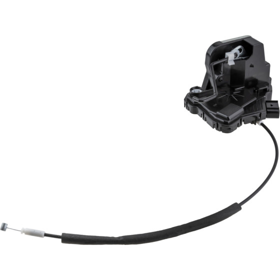 NTY ���������������� ��������� ������ �������� orig.81310-C8020 ��� Hyundai I20 2014+ ��� - 1 ���. - (EZC-HY-669)