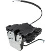 NTY ���������������� ��������� ������ ����� orig.81310-C8040 ��� Hyundai I20 2014+ ��� - 1 ���. - (EZC-HY-670)