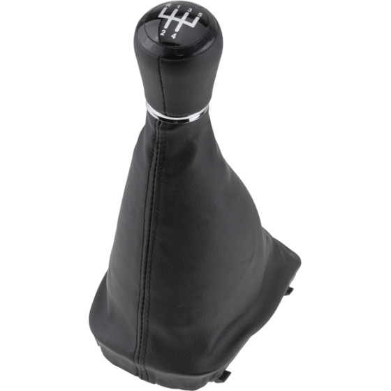 NTY ������ ��������� �� ������ orig.8L0863279A ��� Audi A3 1997+ - 1 ���. - (GZB-AU-004)