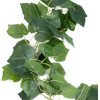 GloboStar Artificial Garden Baltic Ivy Garland ������� ������������ �������� �������� 200cm ��� 2 �������� - (21147)
