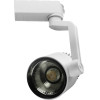 GloboStar �������� Bridgelux Cob Led ��������� ���� ����� 15W 230V 1500lm 24� ����� ����� 3000k - (S-40043)