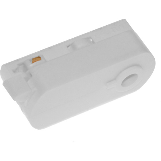 GloboStar ��������� Connector 3 �������� ���������� �������� ���������� ��� ����� ���� ������ - (S-40053)