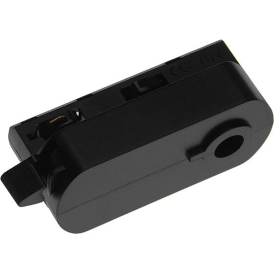 GloboStar ��������� Connector 3 �������� ���������� �������� ���������� ��� ����� ���� ������ - (S-40054)