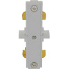 GloboStar ��������� Connector 3 �������� �������������� ����� (�) ��� ����� ���� ������ - (S-40045)