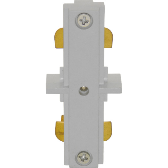 GloboStar ��������� Connector 3 �������� �������������� ����� (�) ��� ����� ���� ������ - (S-40045)