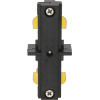 GloboStar ��������� Connector 3 �������� �������������� ����� (�) ��� ����� ���� ������ - (S-40046)