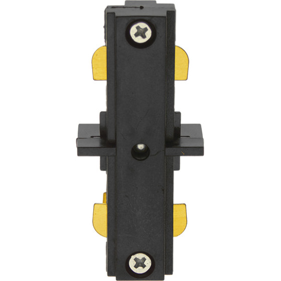 GloboStar ��������� Connector 3 �������� �������������� ����� (�) ��� ����� ���� ������ - (S-40046)