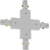 GloboStar ��������� Connector 3 �������� �������������� Cross (+) ��� ����� ���� ������ - (S-40051)
